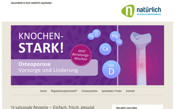 www.natuerlich-netzwerk.de