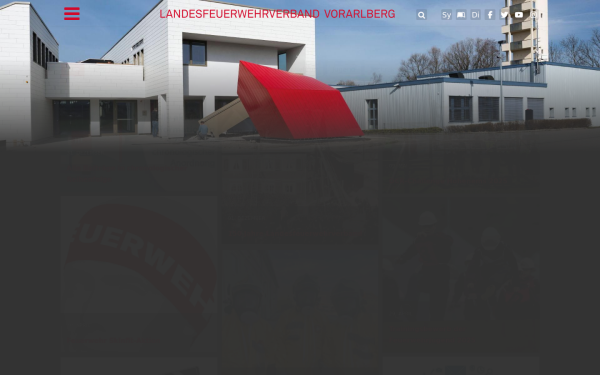 www.lfv.co.at