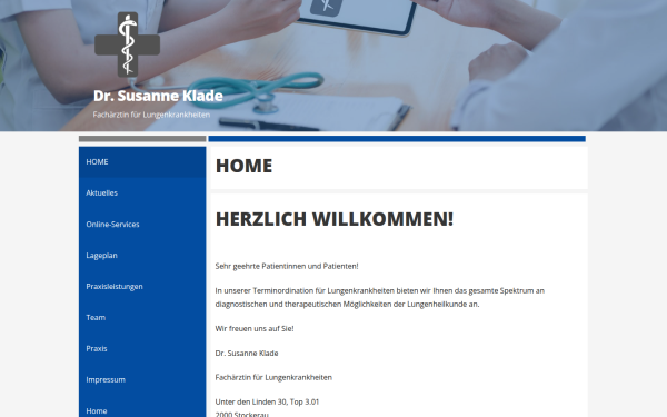 frei-atmen.at