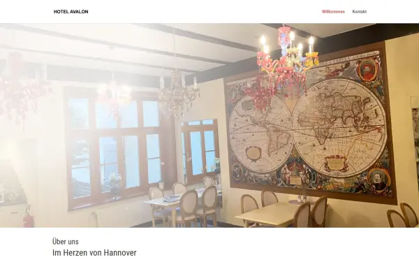 avalon-hannover.eu