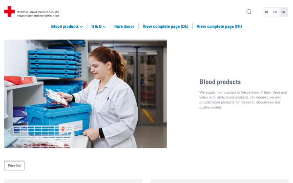 www.itransfusion.ch