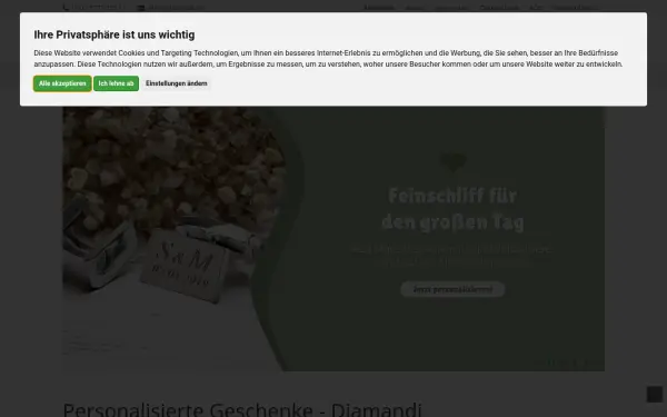 diamandi.de