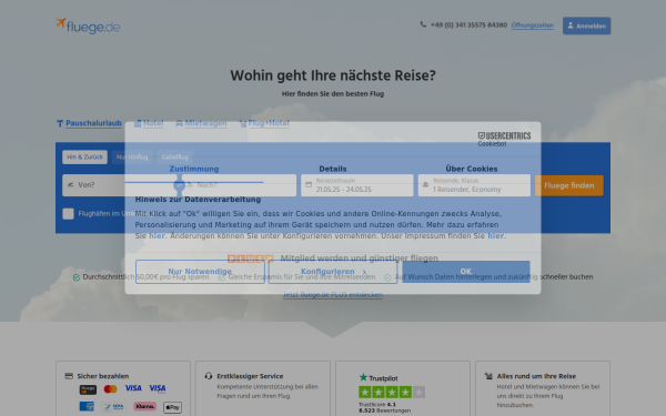 go.fluege.de