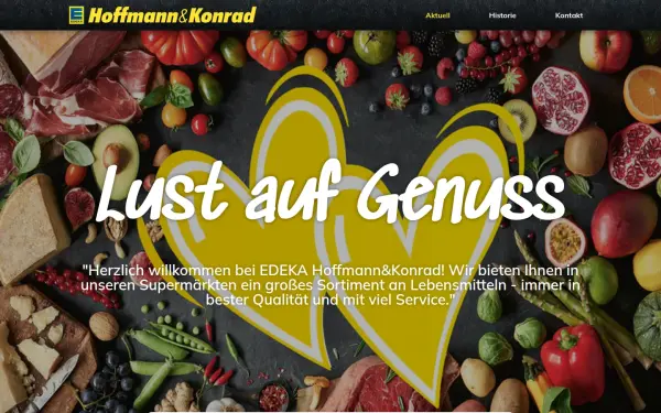 hoffmann-konrad.de