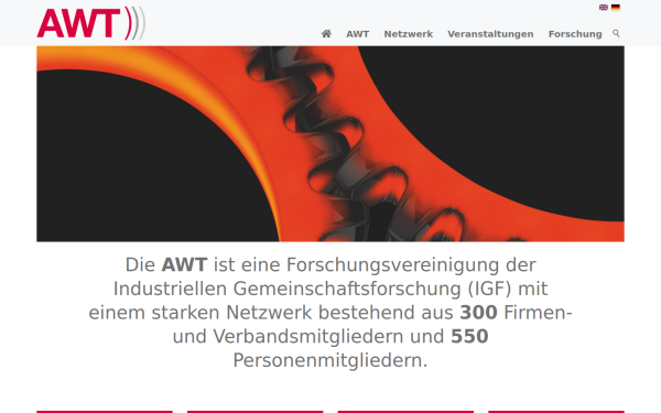 www.awt-online.org