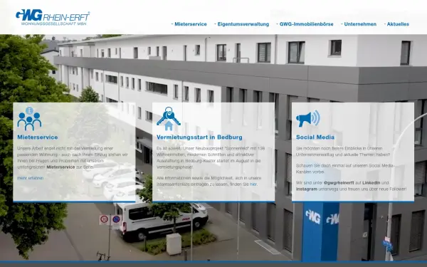 www.gwg-rhein-erft.de