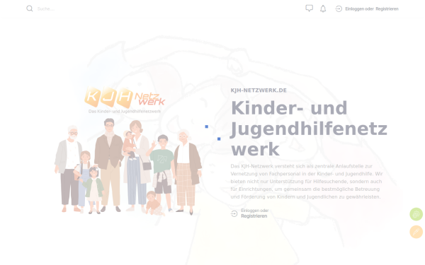 kjh-netzwerk.de