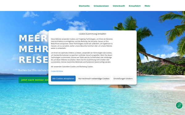 meer-mehr.de