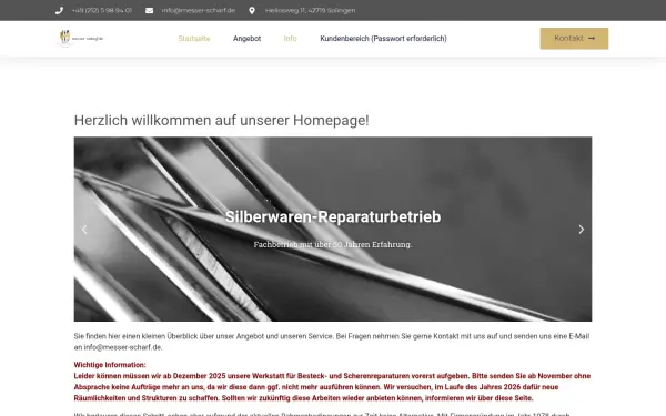 messer-scharf.de