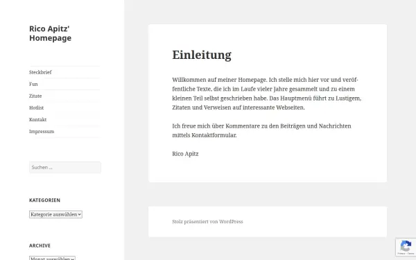 www.apitz-online.de