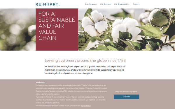www.reinhart.ch