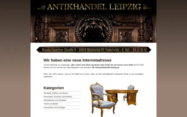antikhandel-leipzig.de