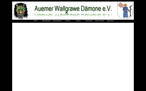 auemer-wallgrawe-daemonen.de