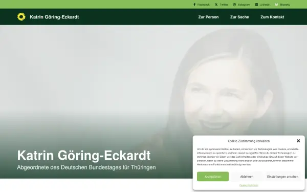 goering-eckardt.de