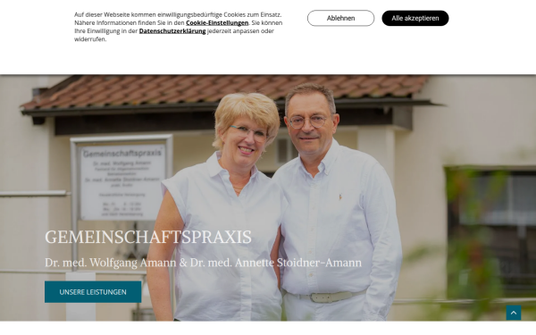 www.dr-med-amann.de