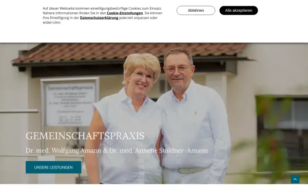 www.dr-med-amann.de