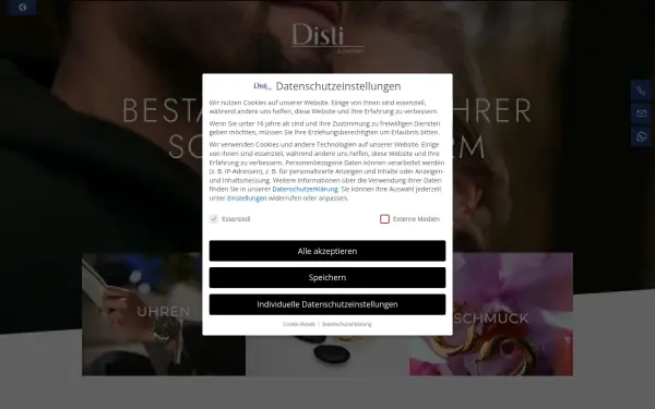 disli.de