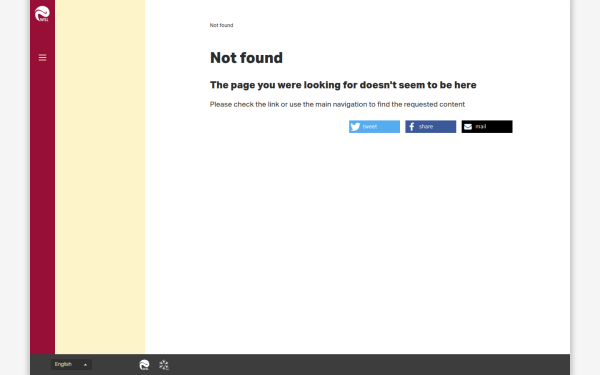 www.drought.ch
