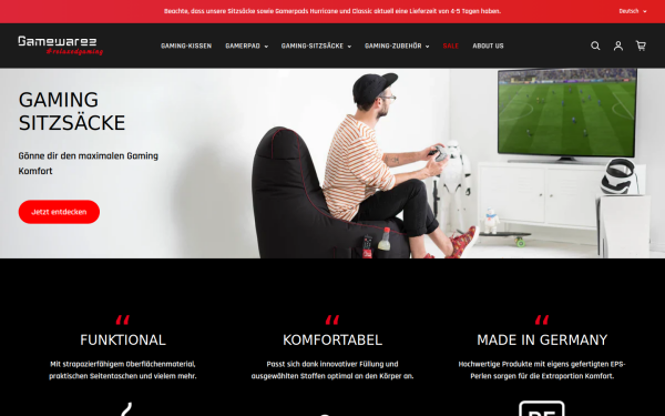 www.gamewarez.de