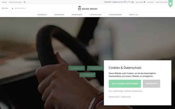 www.hecho-amano.com
