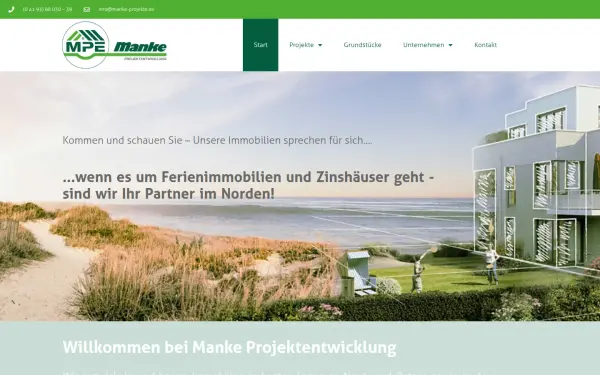 www.manke-projekte.de