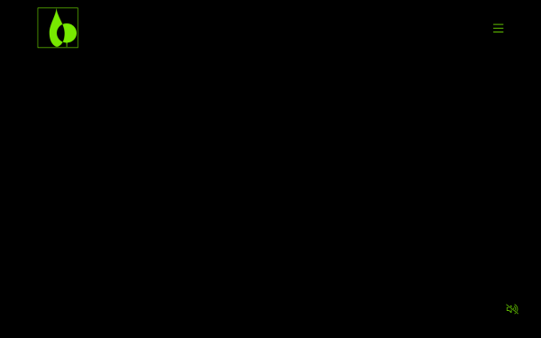 www.may-landschaftsbau.de