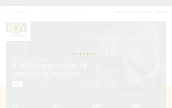adler-software.de