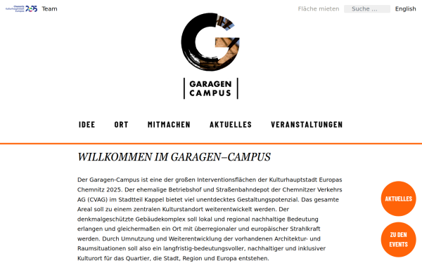 garagen-campus.de