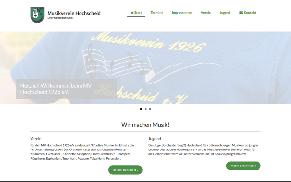 mv-hochscheid.de
