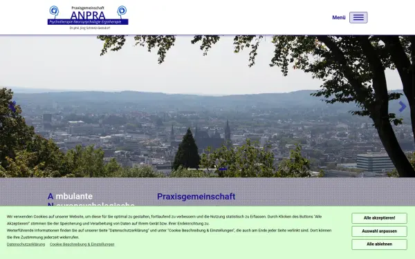 www.anpra.de