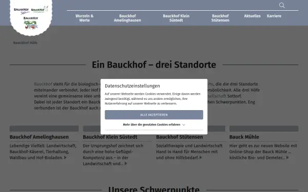 www.bauckhof.de