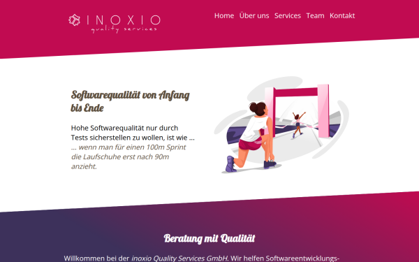 www.inoxio.de