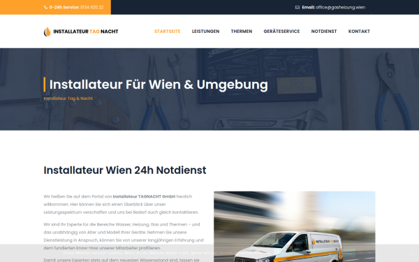 www.installateur-tag-nacht.at