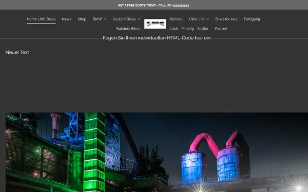 www.lmc-bikes.de