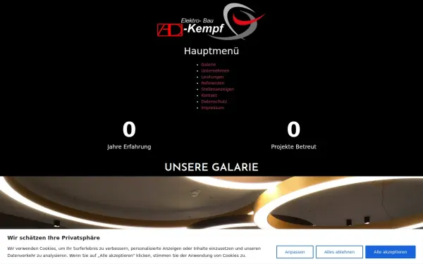 ad-kempf.de