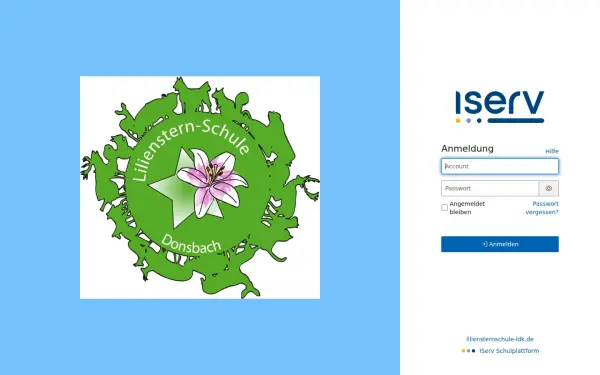 liliensternschule-ldk.de