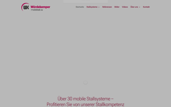 mobilstall.de