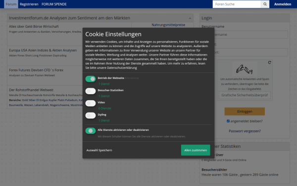 www.copytradingforum.de