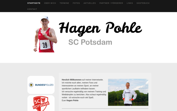www.hagen-pohle.de