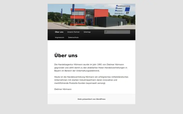 www.hdh-net.de