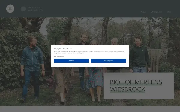 www.mertens-wiesbrock.de