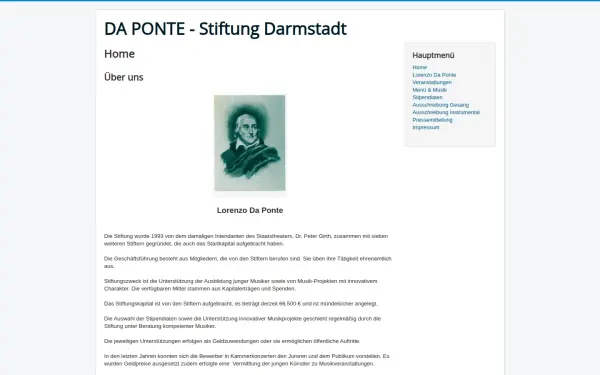 aui-service.de