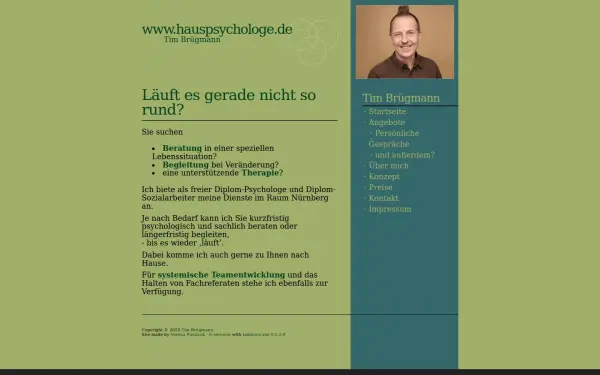 hauspsychologe.de