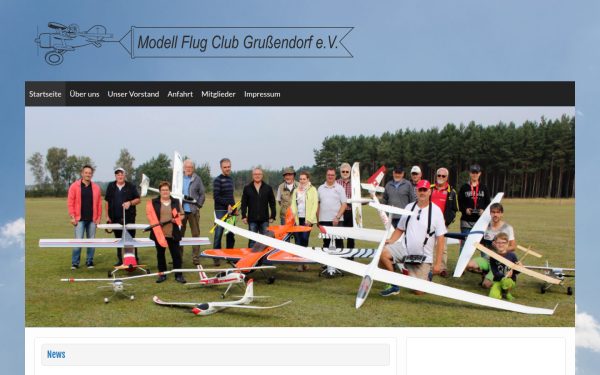 mfc-grussendorf.de