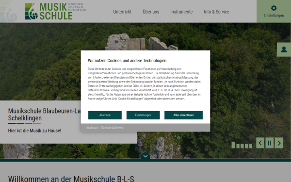 www.musikschule-bls.de