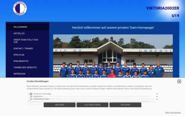 allen-net.de
