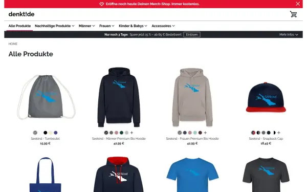 denkt.myspreadshop.de