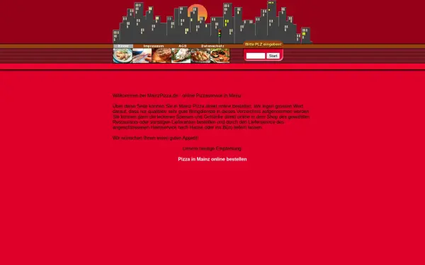 mainzpizza.de