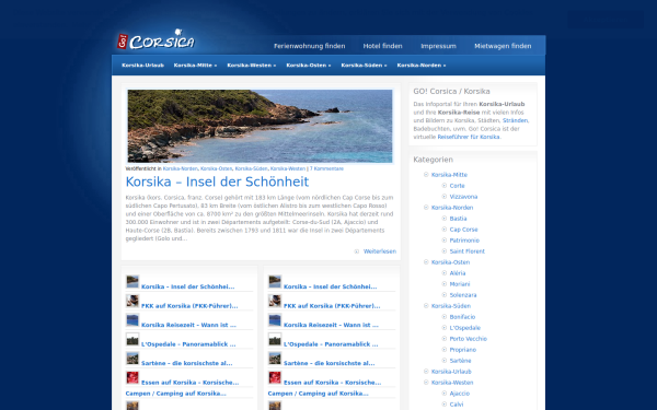 www.gocorsica.de