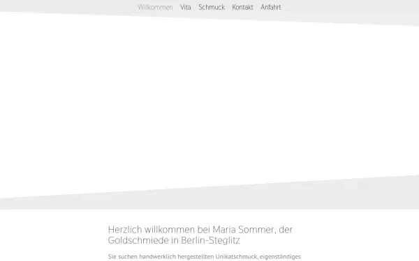 www.goldschmiedesommer.de